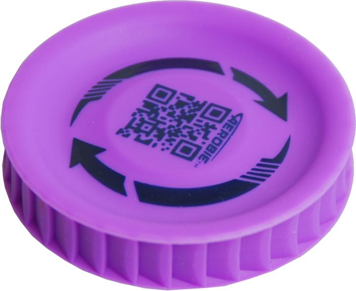 Produktbild Aerobie Pocket Pro