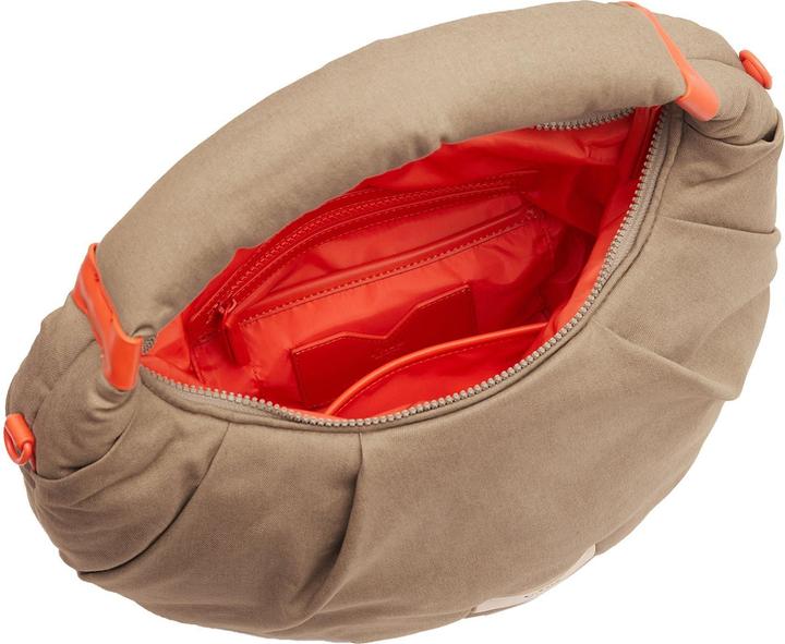 Immagine prodotto Les Visionnaires Unio Kitzbuehel S Handtasche S 35 cm