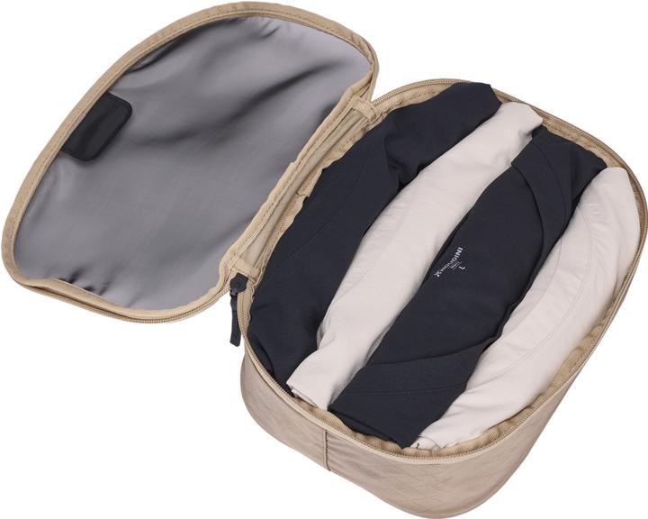 Actual product image Thule packing cube