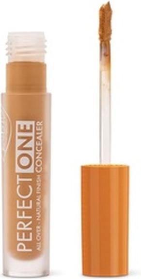 Produktbild Puro Bio Perfekter Bio-Abdeckstift