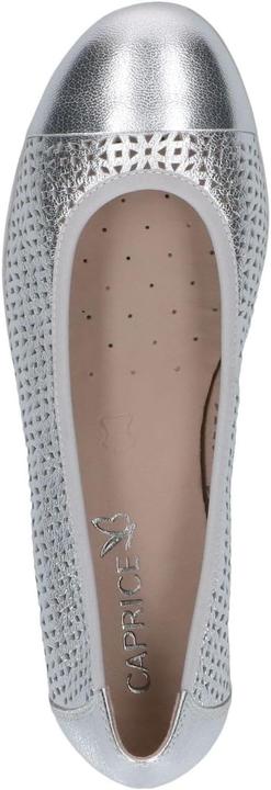 Actual product image Caprice 5308460 (36)