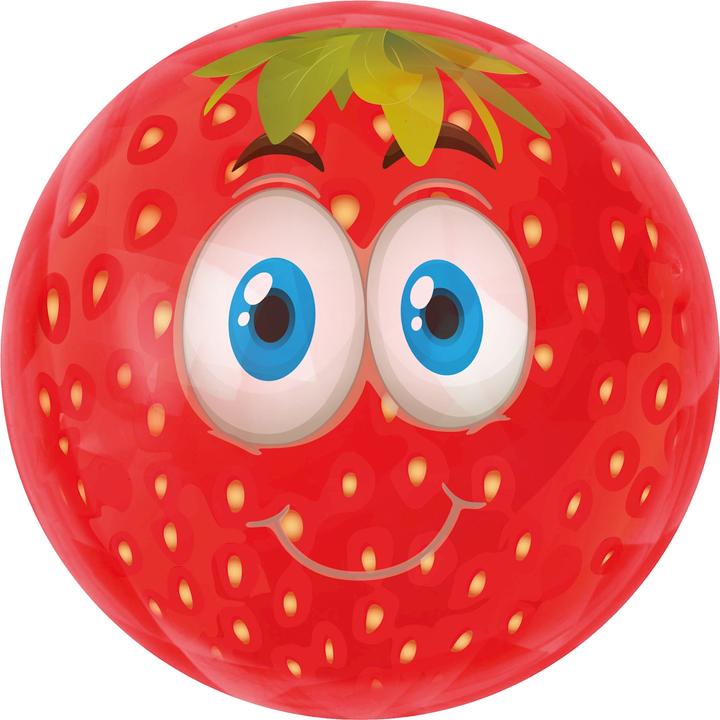 Produktbild John Ball Light Up Fruits (12)