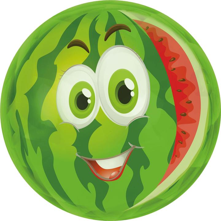 Produktbild John Ball Light Up Fruits (12)