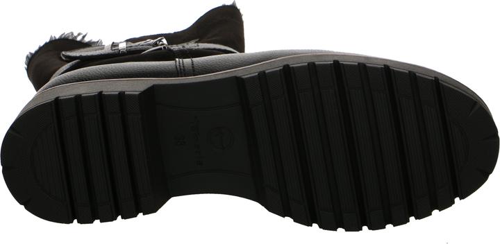 Image du produit Tamaris Bottines (39)