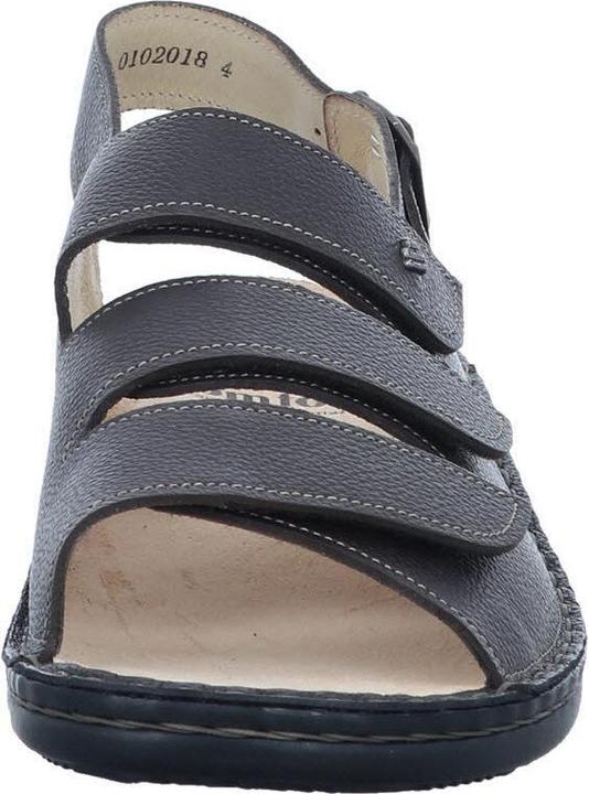 Immagine prodotto Finn Comfort Sandali (40)