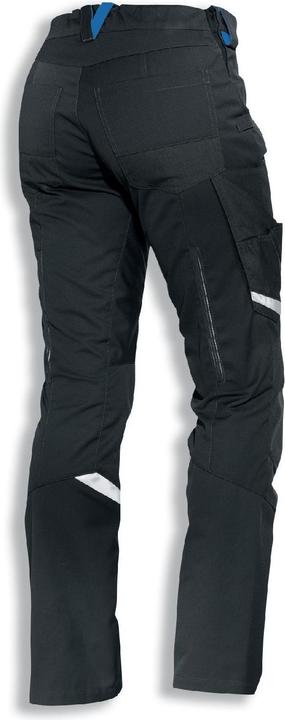 Produktbild Uvex suXXeed Bundhose Women 7429/graphit Gr. 54 (54)