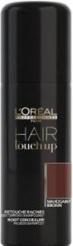 Actual product image L'Oréal Professionnel Hair Touch Up (Mahogany Brown)