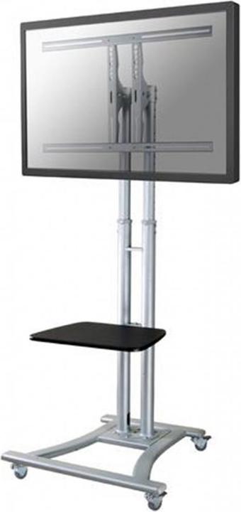 Image du produit Neomounts PLASMA-M1900E (Universel, 70", 50 kg)