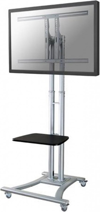 Produktbild Neomounts PLASMA-M1900E (Universal, 70", 50 kg)