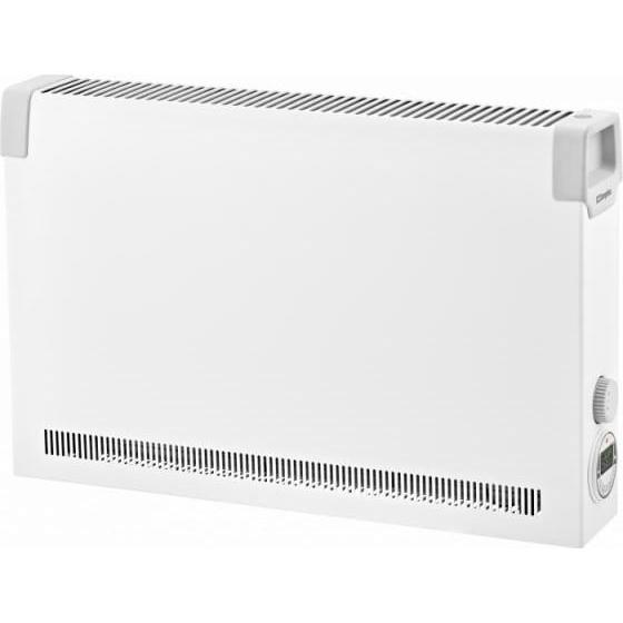 Thumbnail - Dimplex DX 521 Standkonvektor 2,0 kW, Heizkörper, Weiss