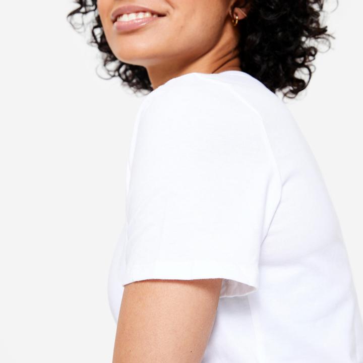 Actual product image Domyos 500 (3XL)