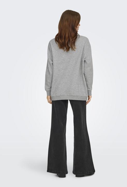 Produktbild JdY JDYMESA Sweatshirt Sweatshirt (M)