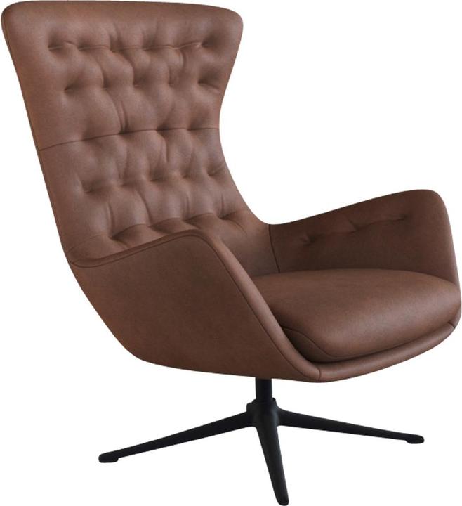 Image du produit Flexlux Sini