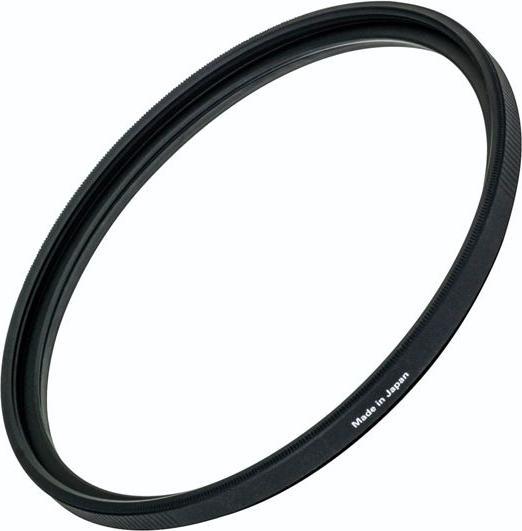 Immagine prodotto Dörr Filtro UV DHG 86 mm (86 mm, Filtro UV)