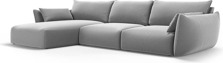 Produktbild Maison Heritage Clau (Ecksofa)