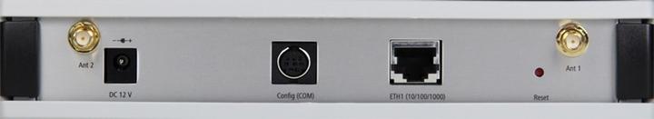 Image du produit Lancom Systems L-321agn (300 Mbit/s)