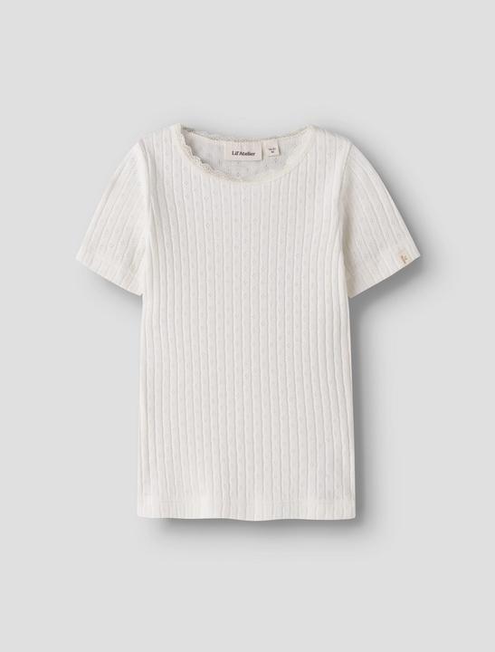 Immagine prodotto Name it Biobaumwoll Oberteil (110)