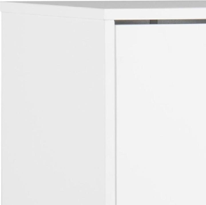 Immagine prodotto AC Design Cacciatore (47 x 30 x 133,5 cm)