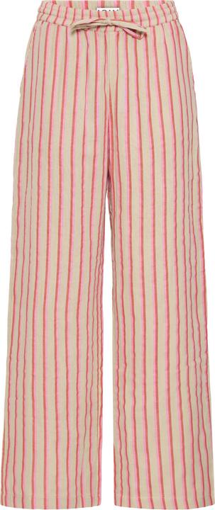 Produktbild Ichi IAFoxa Striped Beach Pt (M)