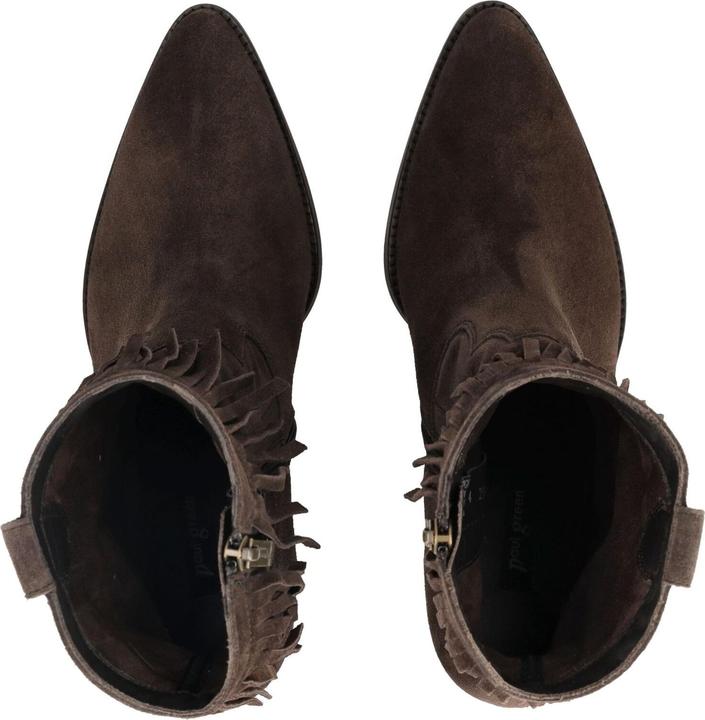 Image du produit Paul Green Stiefelette (39)