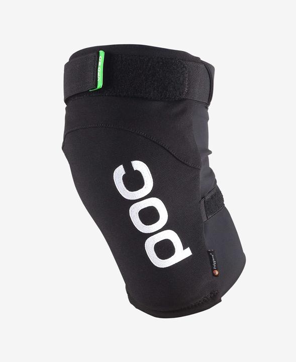 Productafbeelding Poc Gewricht VPD 2.0 Knie (L, Kniebrace, Paar)