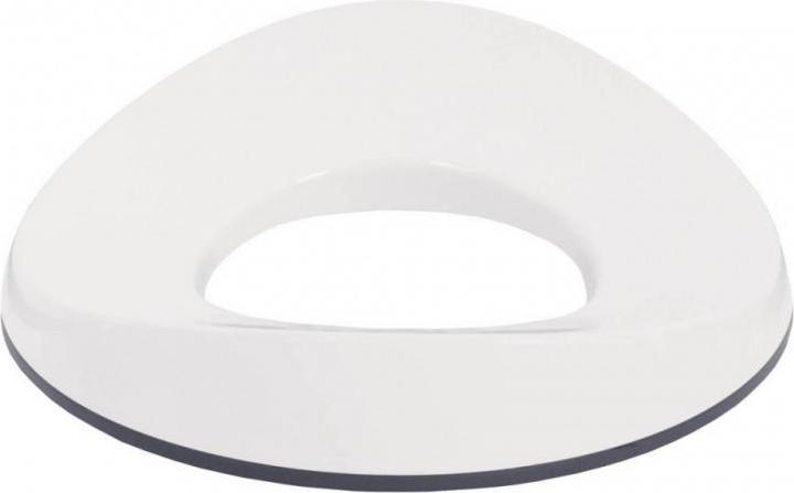 Produktbild Luma Toilettensitz