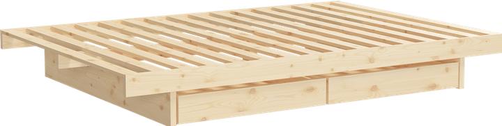 Produktbild Karup Design Kanso (160 x 200 cm)