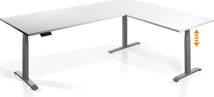 Möbel-Eins Office (180 x 230 cm)