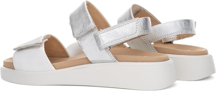 Actual product image Ara Madeira (37)