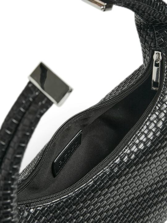 Immagine prodotto Pieces PCBELINE GEFLOCHTENE Umhängetasche