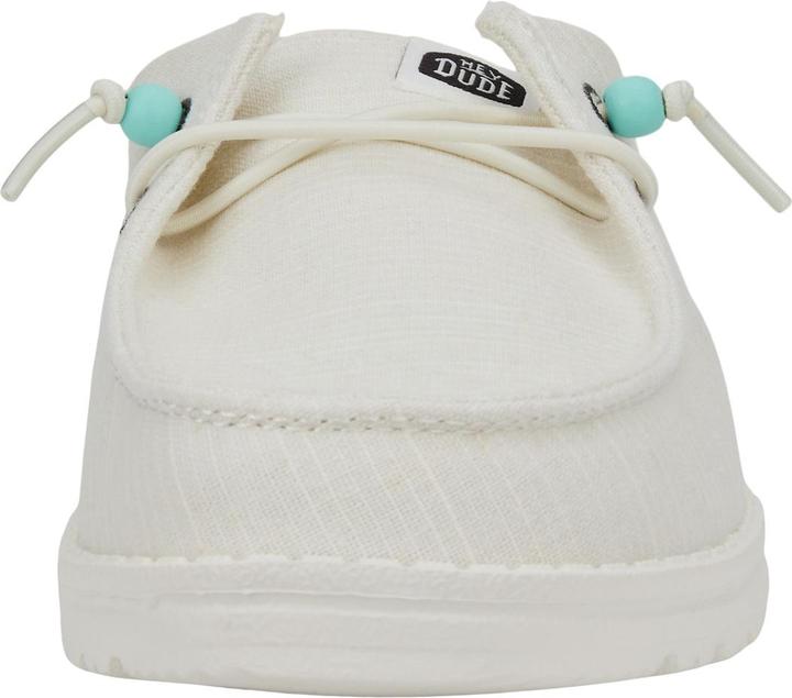 Produktbild Hey Dude Wendy Slip Classic (38)