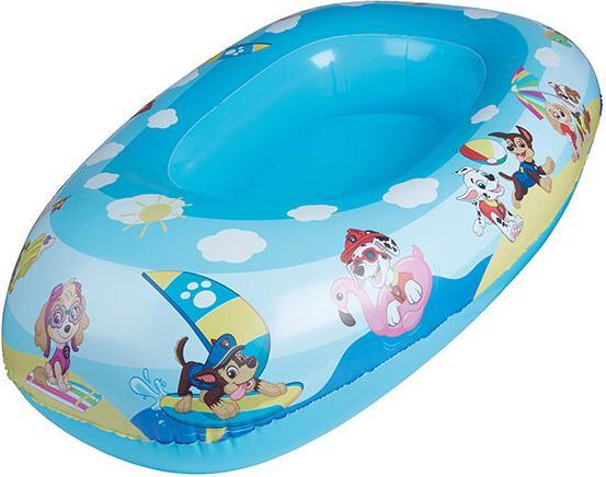 Produktbild Happy People Paw Patrol