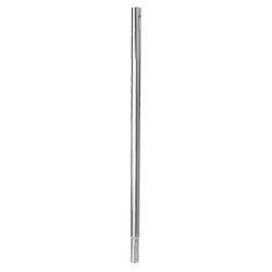Actual product image Extralink M1000 MAST 100CM (Other)