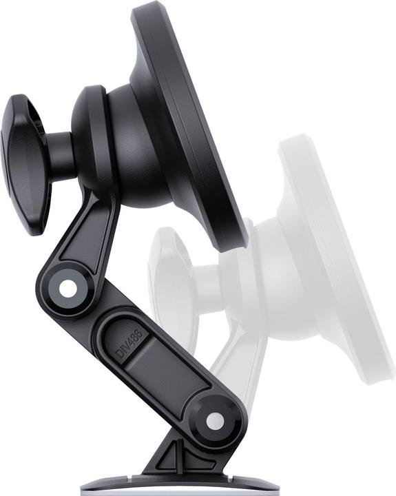 Produktbild Sp Connect Charging Adhesive Mount Pro SPC+