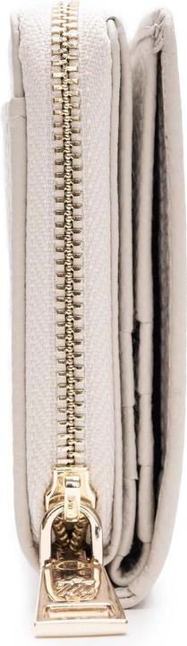 Image du produit Lazarotti Bologna Leather Porte-monnaie en cuir 10 cm