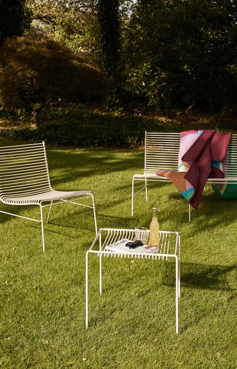 Immagine prodotto Hübsch Stringa