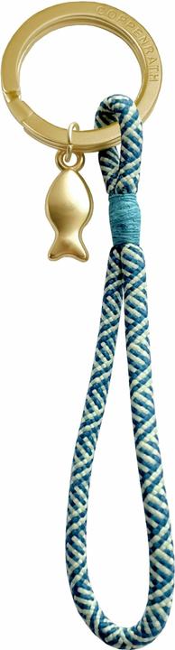 Immagine prodotto Schlüsselanhänger - Schutz und Segen