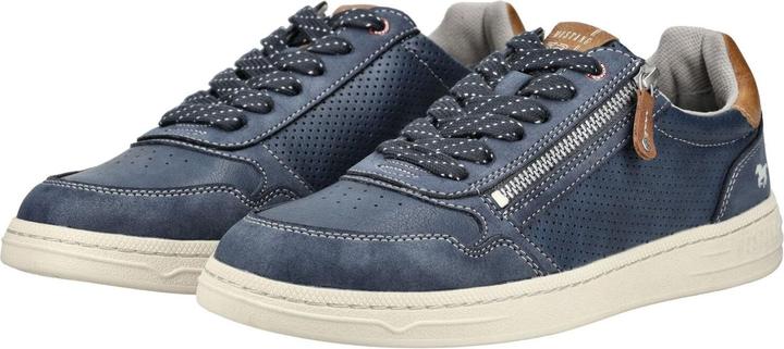 Produktbild Mustang Sneaker (46)