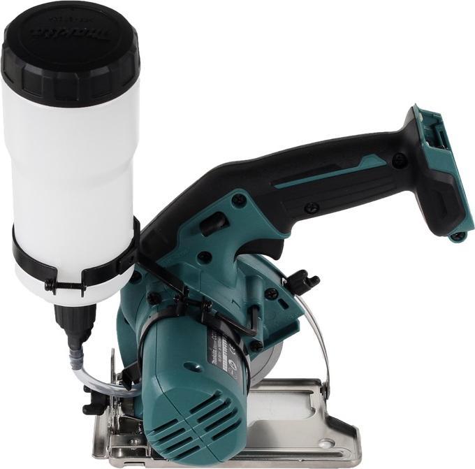 Produktbild Makita CC301DZ