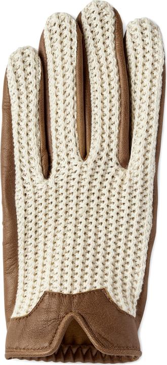 Actual product image Fawler Thiem (M)