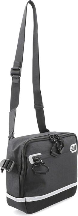 Immagine prodotto Jost LILLEHAMMER - Borsa a tracolla XS