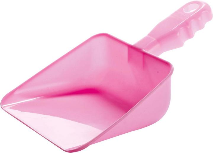 Immagine prodotto Toi-Toys Set per la pulizia Scopa con paletta e barattolo