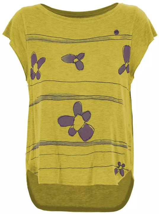 Produktbild E9 Women's Pimpi (L)