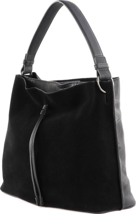 Produktbild FredsBruder Dylan Big Bucket