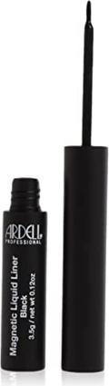 Produktbild Ardell Magnetic Liquid Liner (Künstliche Wimpern)