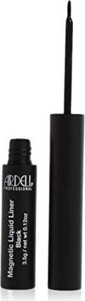 Actual product image Ardell Magnetic Liquid Liner (Artificial eyelashes)