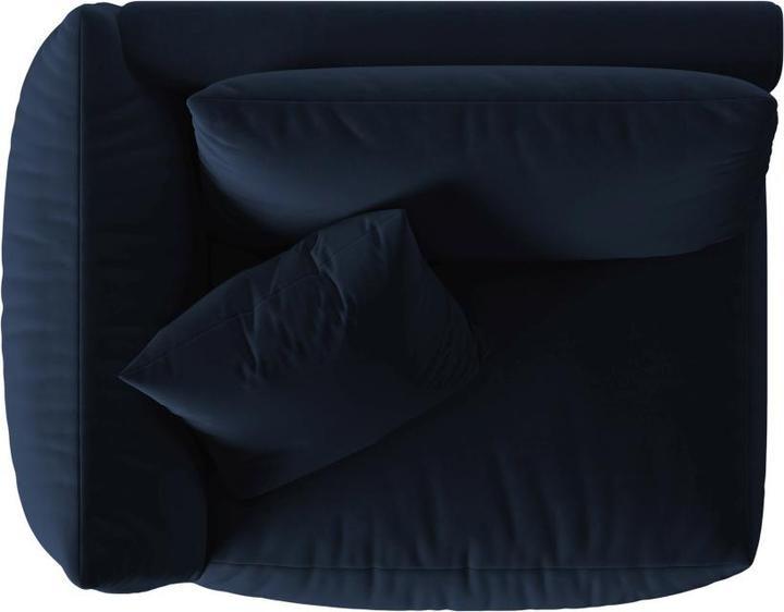 Produktbild Micadoni Chris (Modular Sofa, 1-Sitzer)