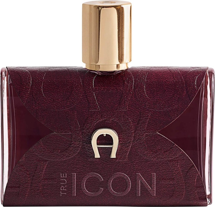 Produktbild Etienne Aigner True Icon Eau de Parfum 50 ml (Eau de Parfum, 50 ml)