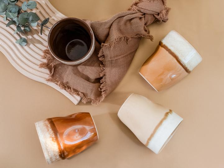 Immagine prodotto CreaTable Squeezy (300 ml, 4x)