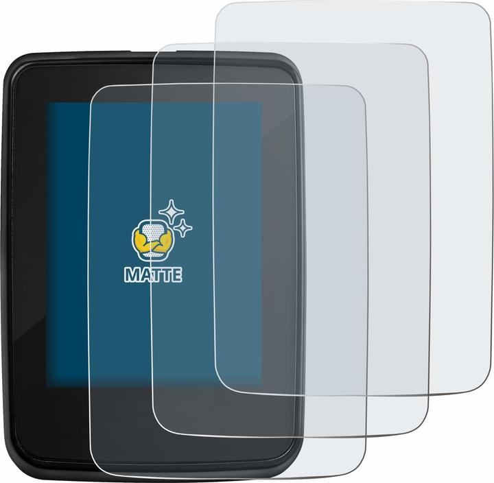 Actual product image BROTECT Protector Anti-Glare